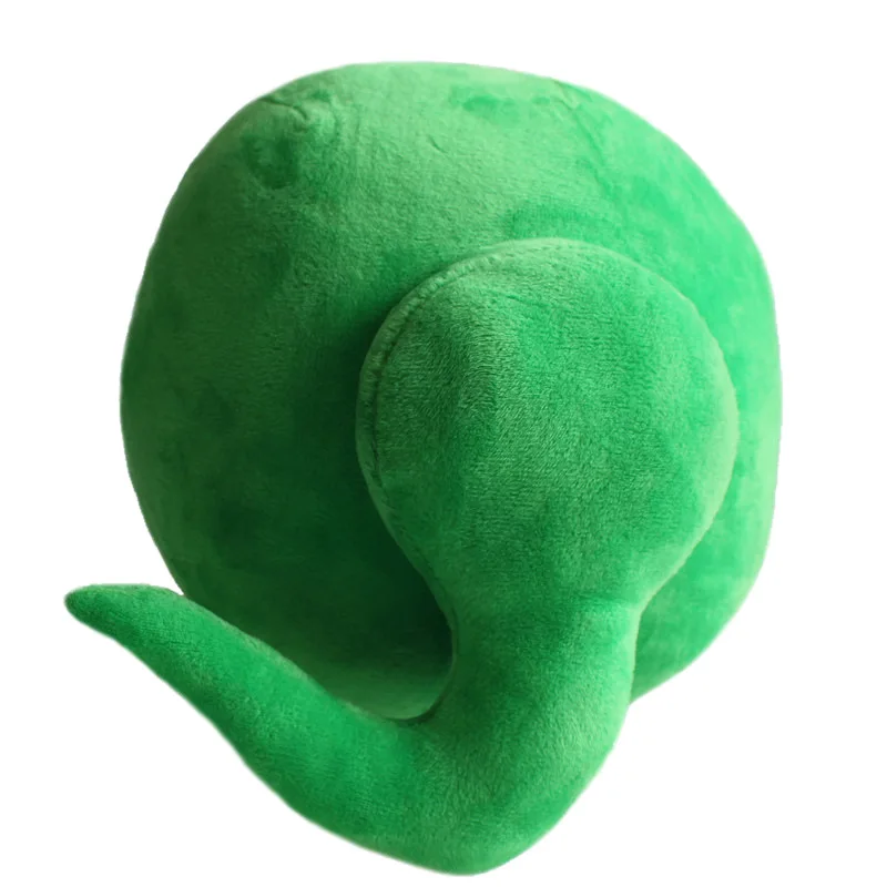 Лидер продаж Jacksepticeye Sam плюшевая игрушка кукла Septiceye с большим зеленым глазом