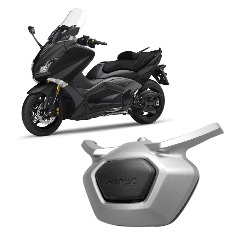 Моторная пассажирская спинка для Yamaha T-MAX 530 TMAX 2012-2016 |