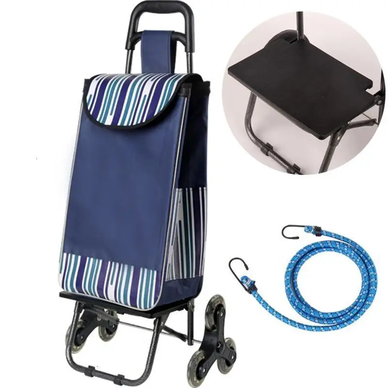 Plegable Verdulero Keuken Mesa Cocina Тележка для покупок Carrello Cucina Chariot De Courses Avec Roulettes Table Kitchen Cart |