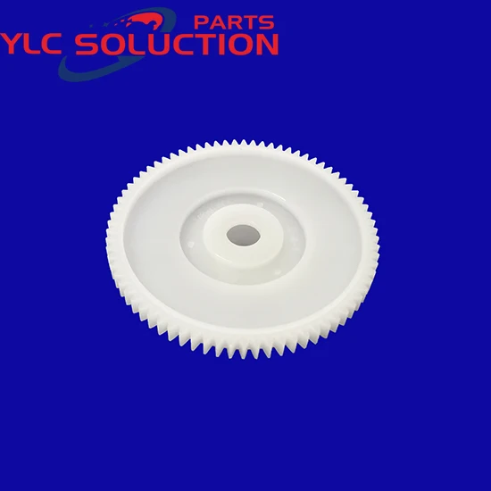 

30x Clutch Gear For Epson L3100 L3105 L3106 L3107 L3108 L3110 L3115 L3116 L3117 L3118 L3119 L3150 L3156 L3158 L4150 L4160 L4165