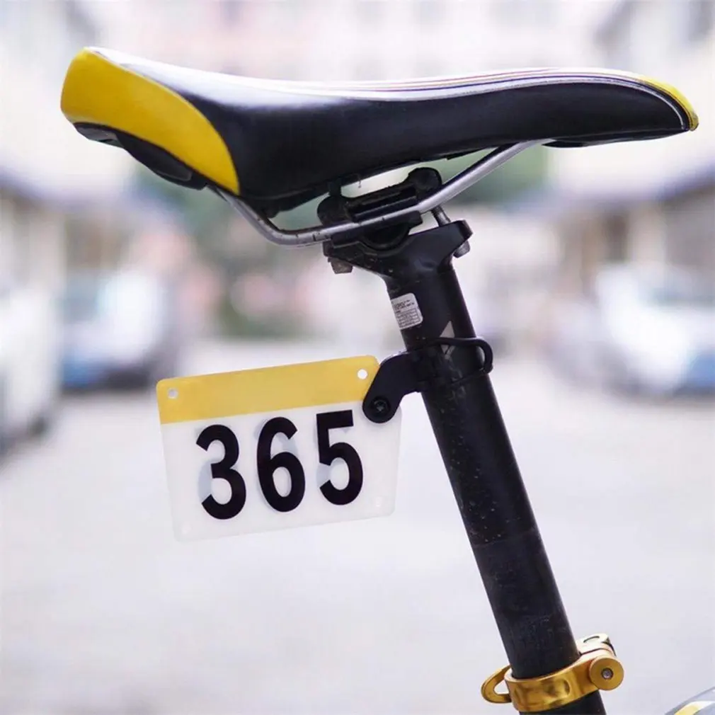 

High Quality Adjusted Flashlight Bracket Bicycle Light Torch Holder For Road Bike MTB Bicycle Parts For Gopro Mount