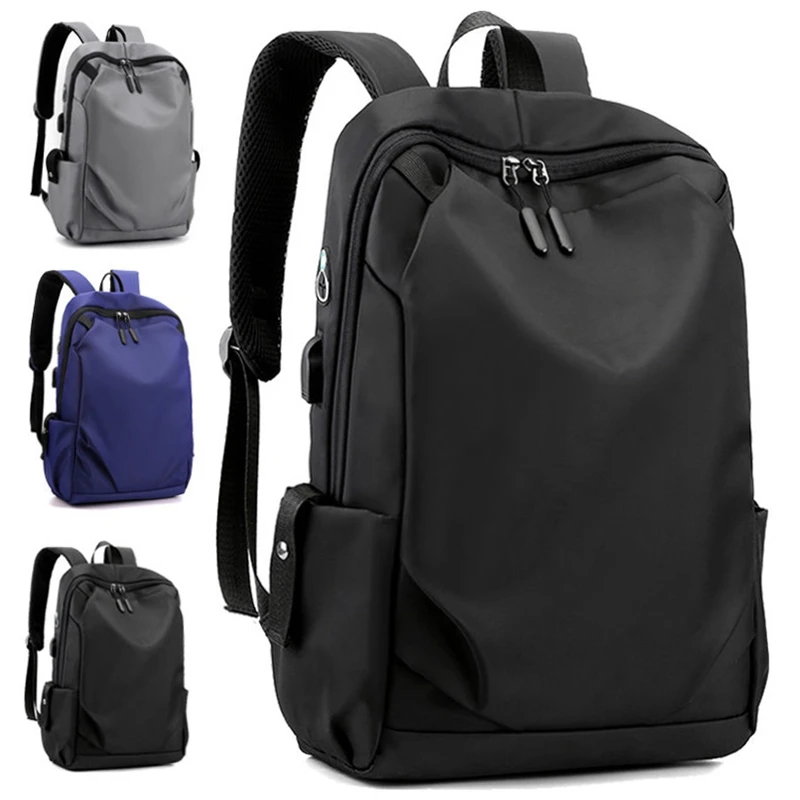 

Bag For Man Brand Name Ethnic Bag Green Handbag Cluches Cluch Bag Red Bag Shopper Bag Luxury Brown Handbag Backpack Purse