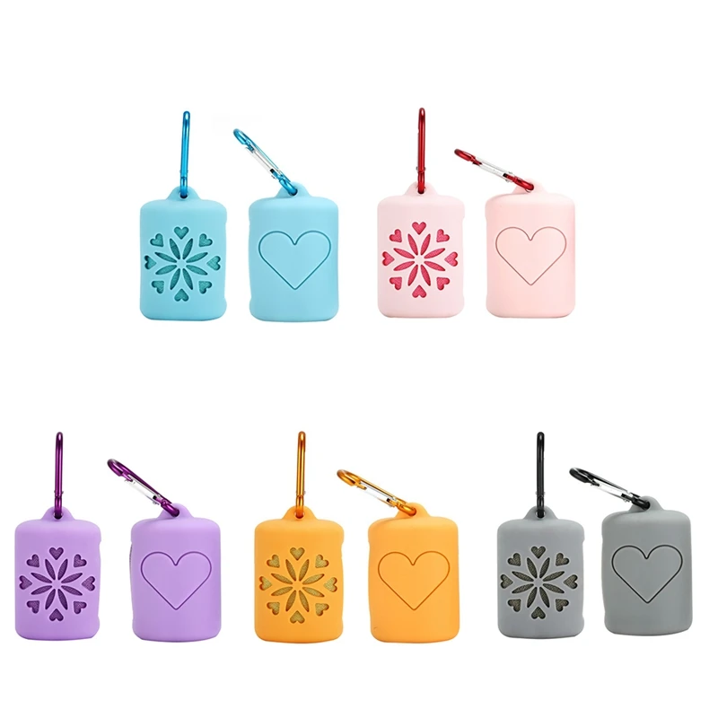 Походное снаряжение полотенца для путешествий Замороженные микрофибры