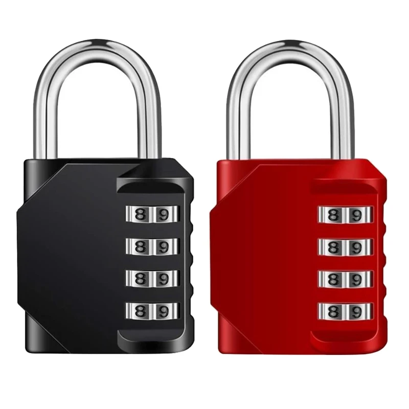 Cyberlock 822 4 digit combination locker lock. Ключница master lock. Lock 4. Padlock master alike key. Lock 4.