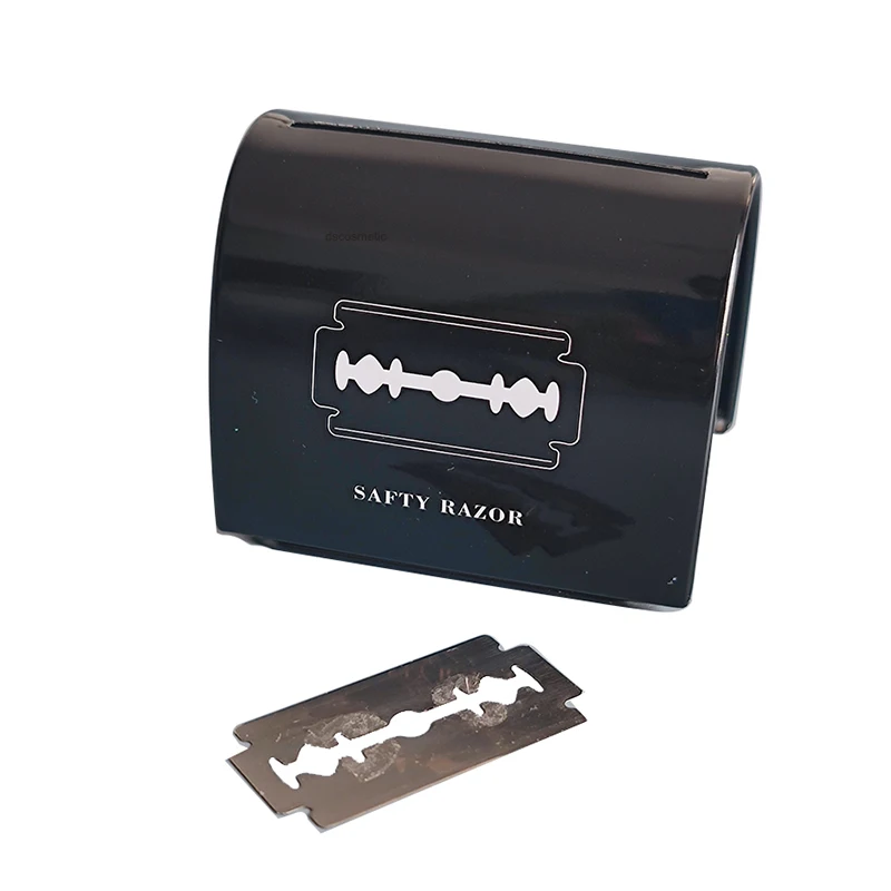 Blades Household Safe Guard