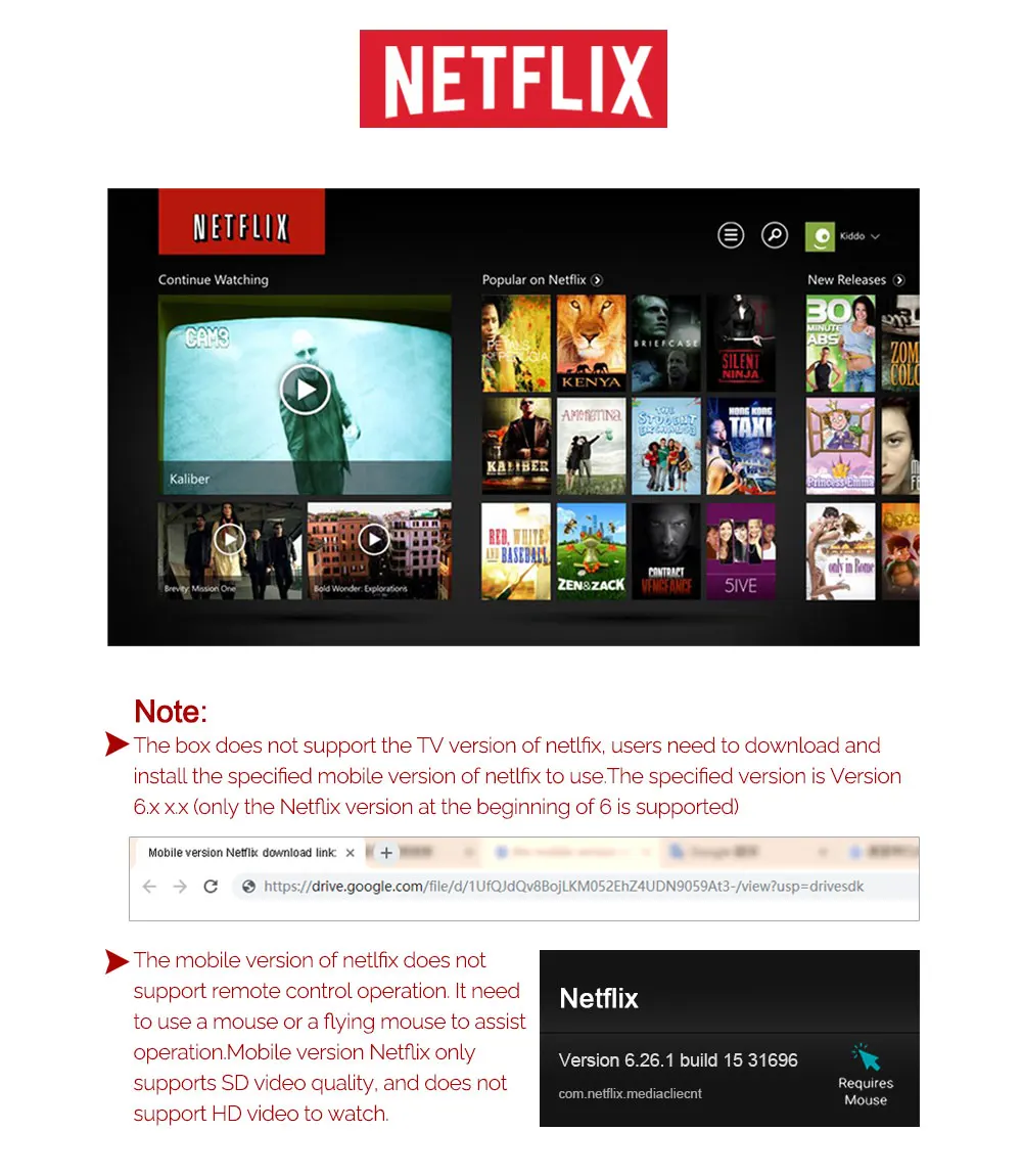 Android tv box MECOOL KIII PRO DVB-S2 DVB-T2 Android 7,1 tv box 3GB 16GB Amlogic S912 Octa Core 4KCombo NEWCAMD Biss key PowerVU