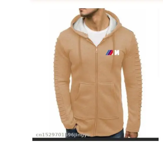 Мужская куртка для мотогонок 2020 Спортивная повседневная мужская уличная