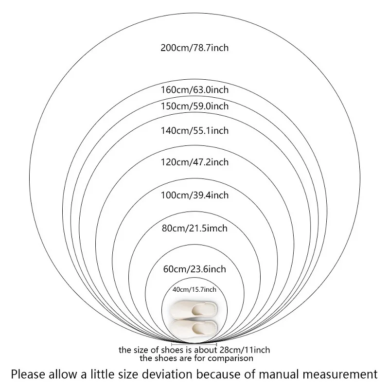 Ковер для дома ковер с леопардовым принтом мягкий неопределенный напольный