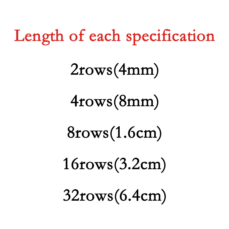 Модные стеклянные самоклеящиеся наклейки Стразы листовая отделка хрустальные