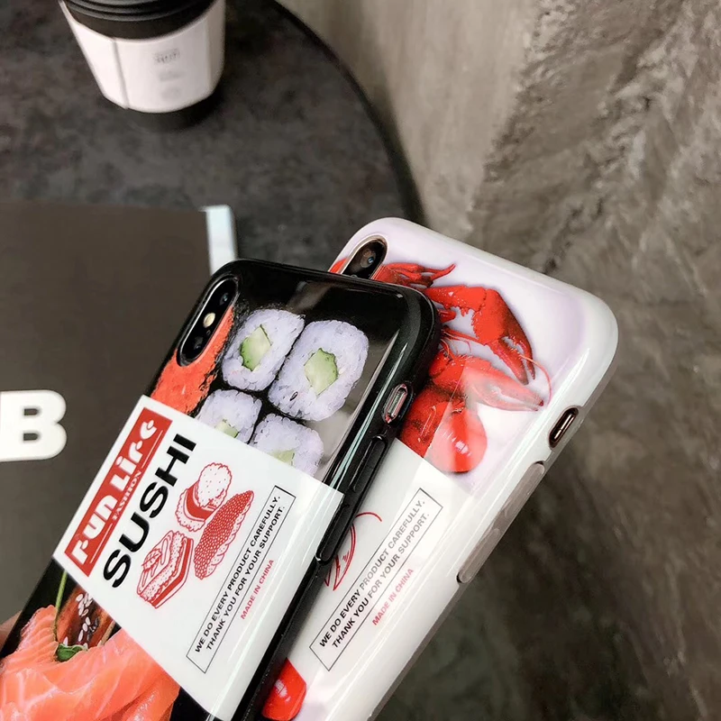 Лидер продаж Мягкий силиконовый чехол для телефона iphone 6 plus 7 7plus 8 8plus X XS XR MAX 11 Pro |