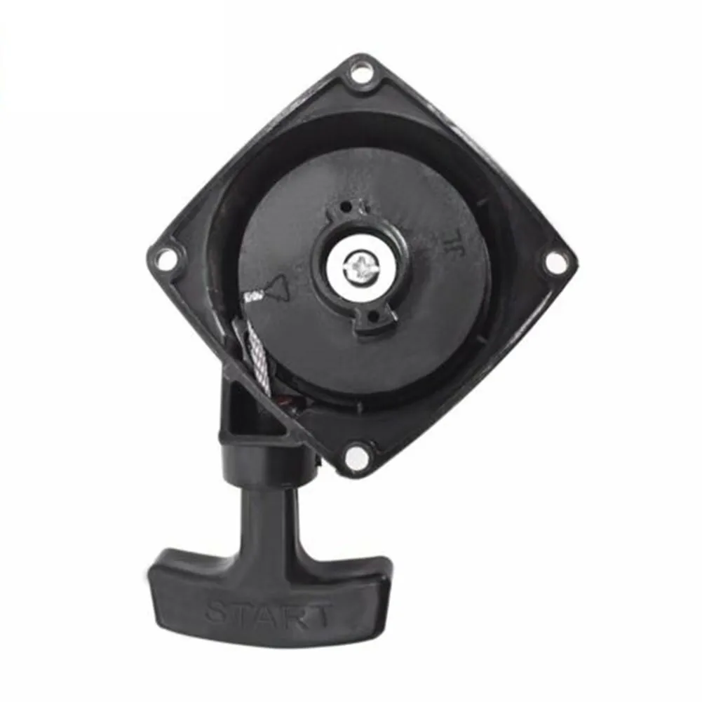 

Стартер для садового триммера Echo A05100096 Pull Start ES250 PB250 PB252 ES252 PB250LN