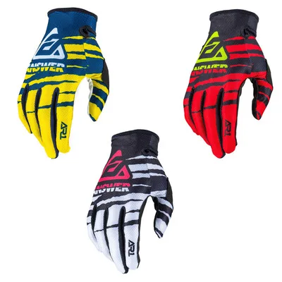 

Winter motorcycle riding gloves goatskin gloves warm and velvet ladies leather full finger new non-porous outdoor bicycle gloves