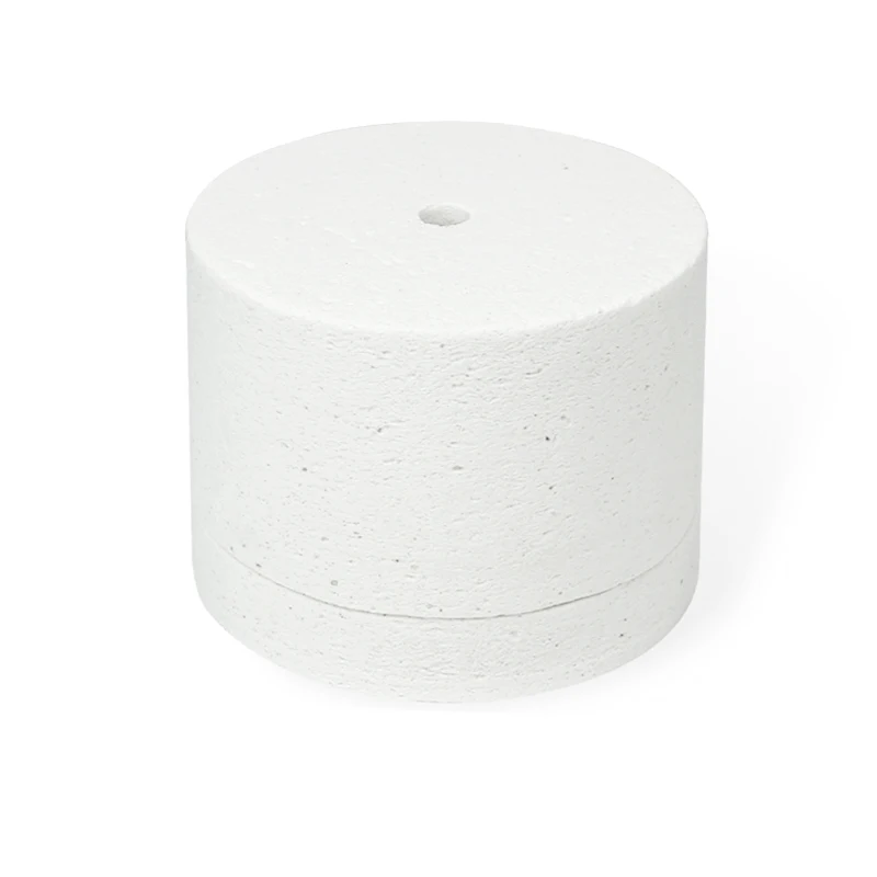 Печь для разогрева микроволновой печи стекла 2020 акция распродажа небольшая