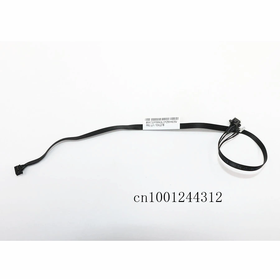 Новый оригинальный кабель питания для ideacesta 720-18IKL ASU ICB APR 00XL278