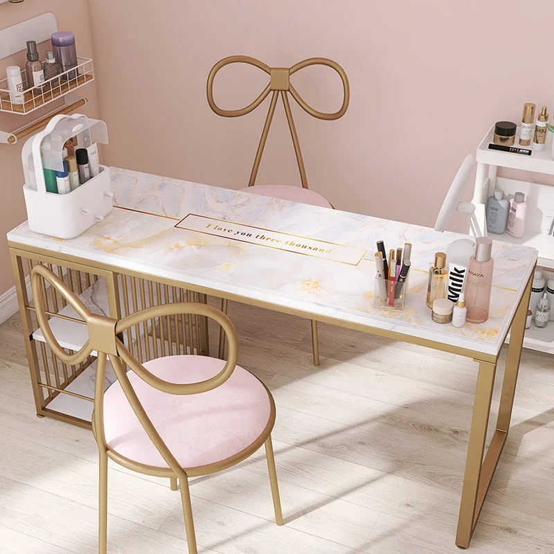 Новинка 2022 водонепроницаемая кухонная скатерть Marbling для посуды гибкий стол