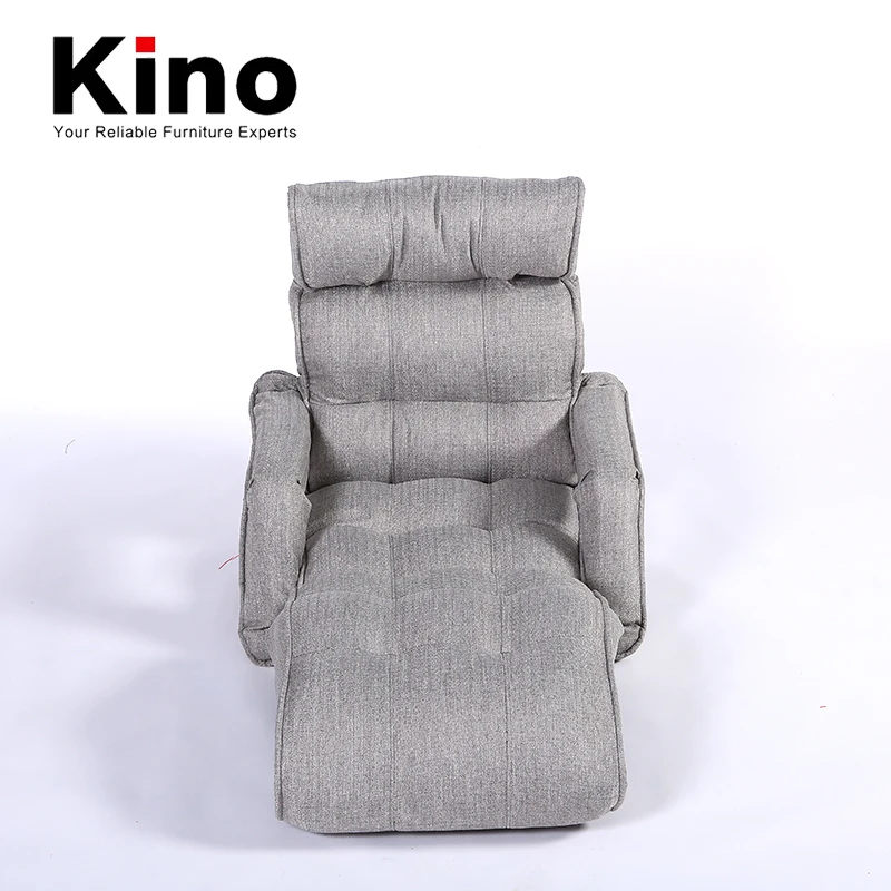 Kino диван кровать раскладное кресло для отдыха легкое движение кушетка