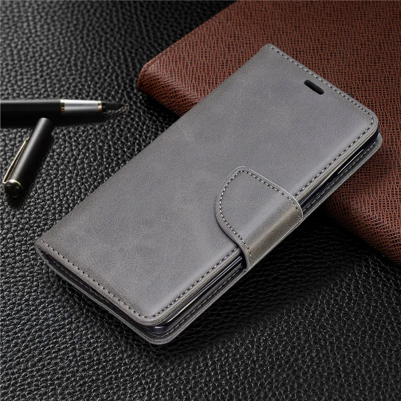 

Wallet Flip Case for Xiaomi Redmi Note 9 Pro Max 9S Note9S Note9Pro 9T Cover Magnetic Leather Stand Phone Protective Bags Cases