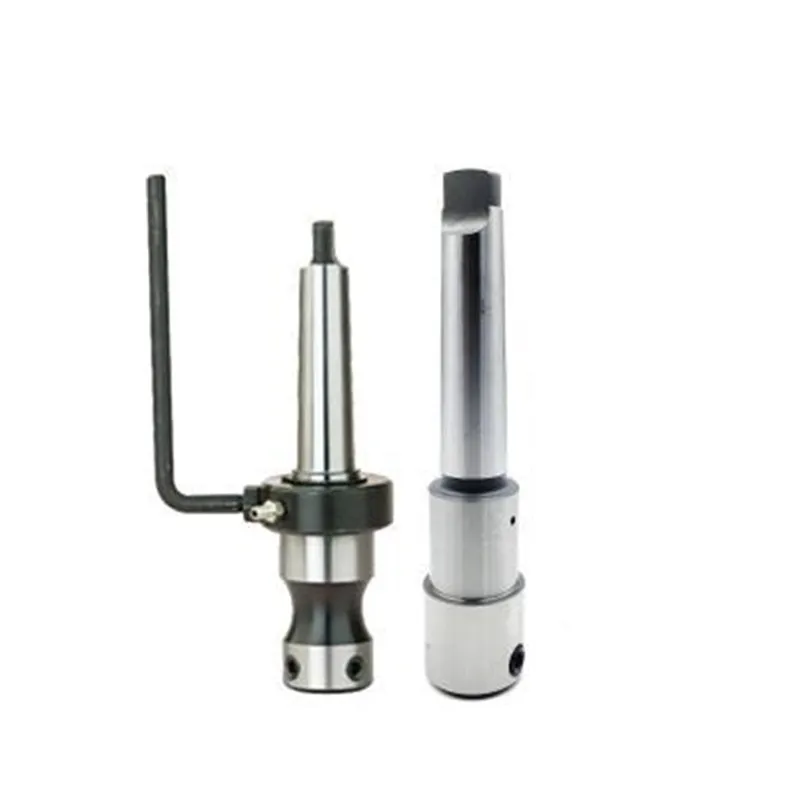 Внутреннее охлаждение/внешнее охлаждение morse arbor инструмент кольцевого резака с