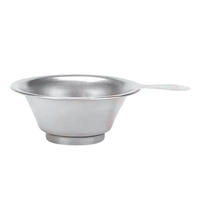 1 набор металлических UV смоляных стаканчиков фильтров и силиконовых Воронков