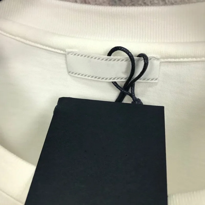 

Female T-Shirt Women 2021 New Summer Cartoon Pattern Luxury Letter Tops Ladies Fashion Casual High Quality Brand Appliques Tees