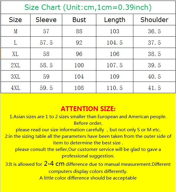 

Collar Fur Real Hooded Fox Female Winter Parkas 90% White Duck Women's Down Jackets Sheepskin Women Coats Ropa Mujer Zjt966