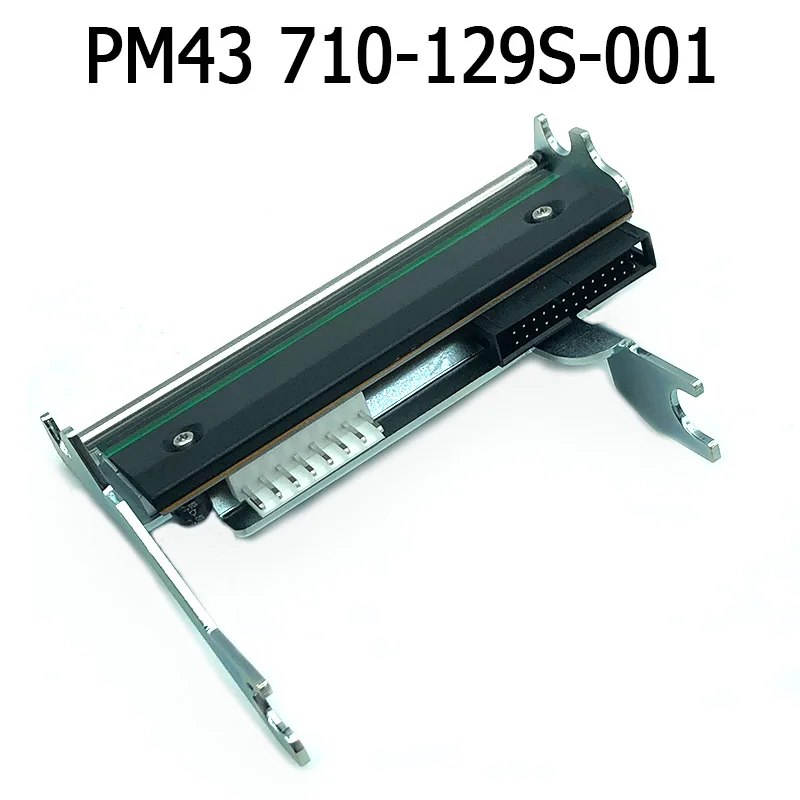 Фотографическая термопечатающая головка Intermec PM43 203 точек/дюйм Совместимая