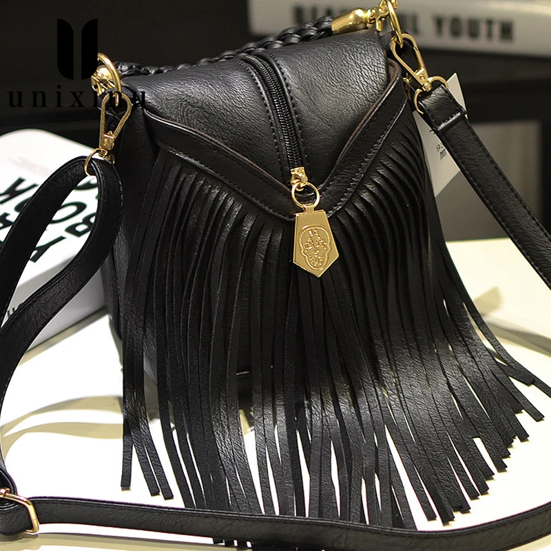 Женская сумка хит продаж кожаные женские сумки дамская через плечо модная