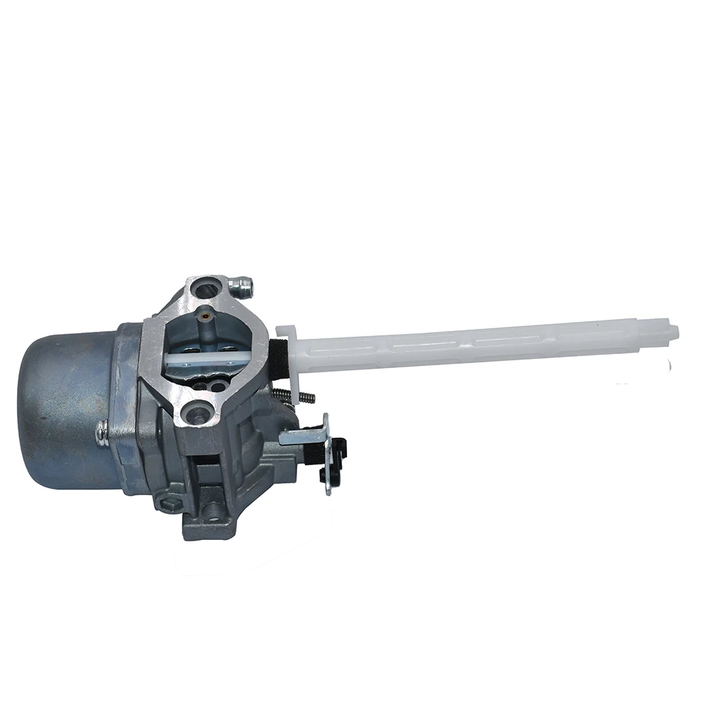 Карбюратор Carbman ДЛЯ Briggs &amp Stratton 796122 793161 696737 794593 20A113 20A114 Carb садовая машина запчасти