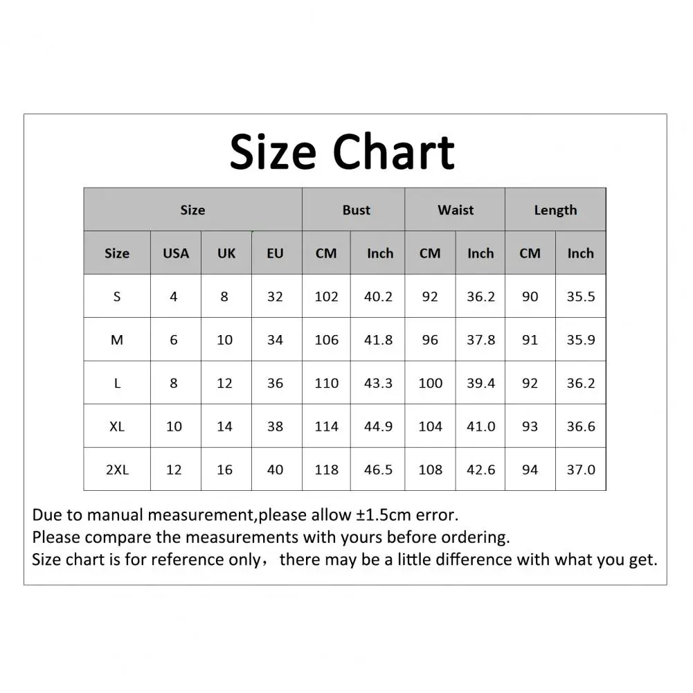 

Women Long Puff Sleeve Turn Down Collar Button Belt Corduroy Mini Shirt Dress