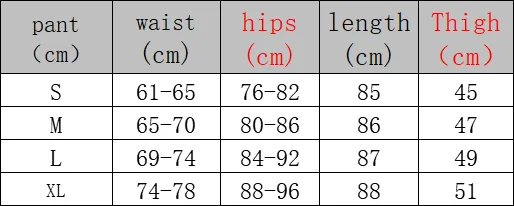 

Light Blue Skinny Jeans Woman High Waist 2020 New Arrive Korean Elastic Denim Pencil Pants Woman Ankle Length Jean