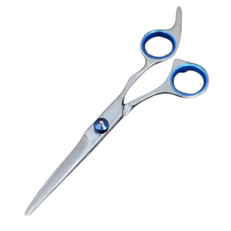 

Hairdressing Scissors Professional Barber Scissors Set Hair Cutting Shears Scissor Haircut Stainless Steel Barber Scissors