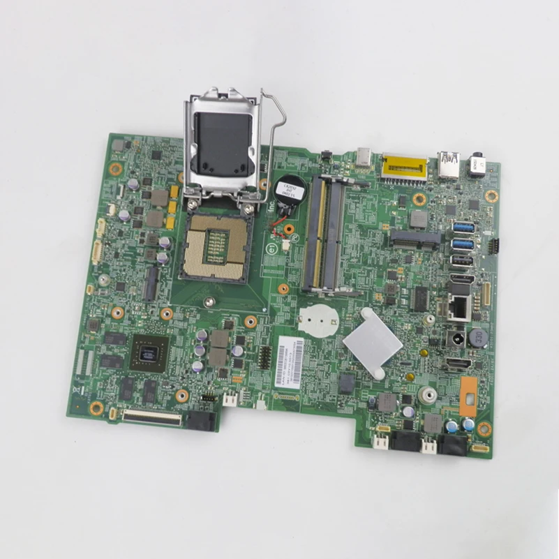 Original All-in-One Motherboard For Acer 15005-SB PIHSWL Perfect Test Good Quality | Компьютеры и офис