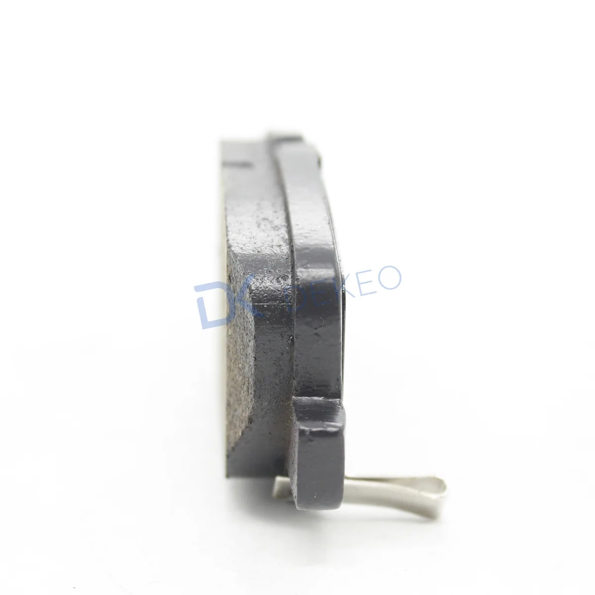 Автомобильные тормозные колодки задние для Peugeot 4008 Mazda ATENZA Mitsubishi Outlander Citroen C4 Aircross