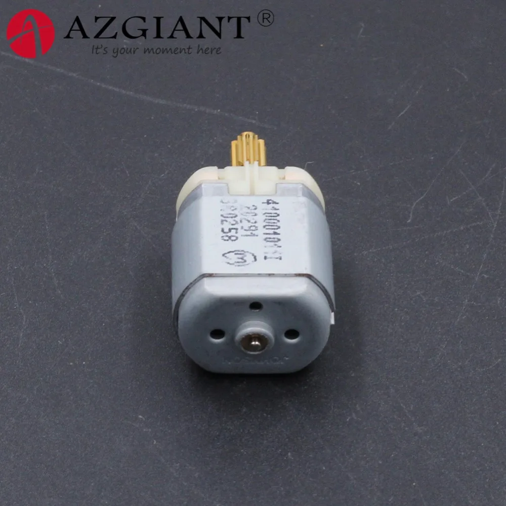Оригинальный автомобиль ELV ESL steer lock motor для Mercedes Benz A class B Class W169 W245 Chrysler Sebring Jeep Command