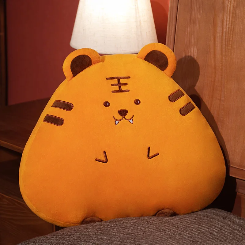 

Zqswkl