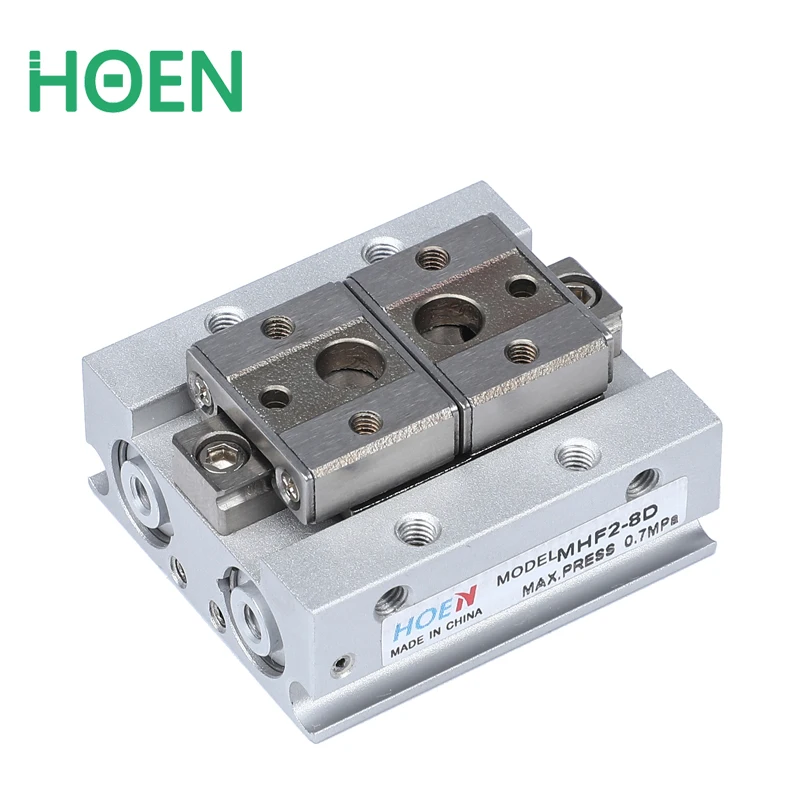 Флейта с большой мощностью захвата | Обустройство дома