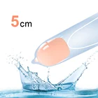 Кольцо на пенис для увеличения пениса, презерватив 12 шт.