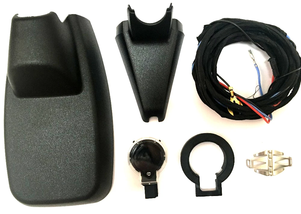 OEM датчик дождсветильник света авто головсветильник свет датчика проводки