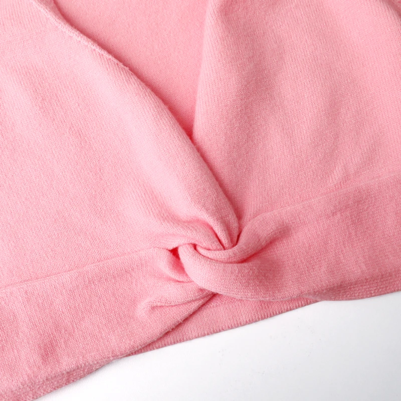 Женское танцевальное пальто для взрослых женский трико гимнастики балетного