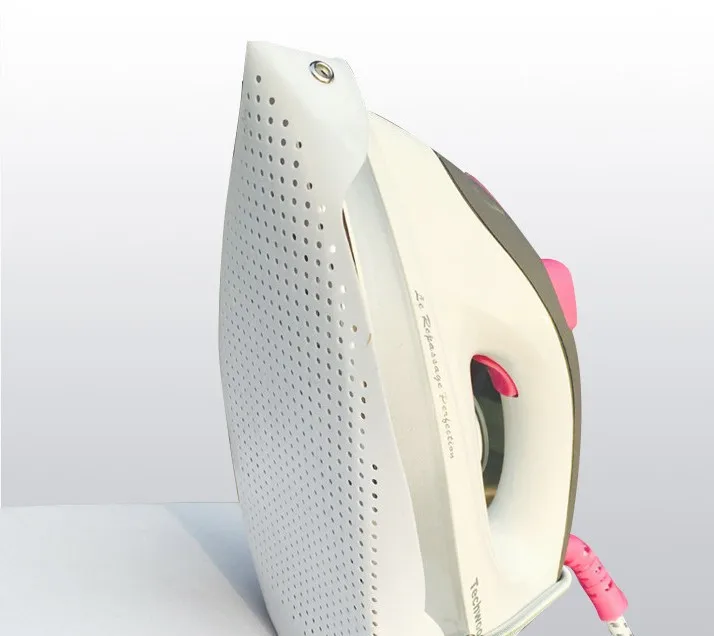 Высококачественный чехол для утюга глажки обуви защитный защищает подошву