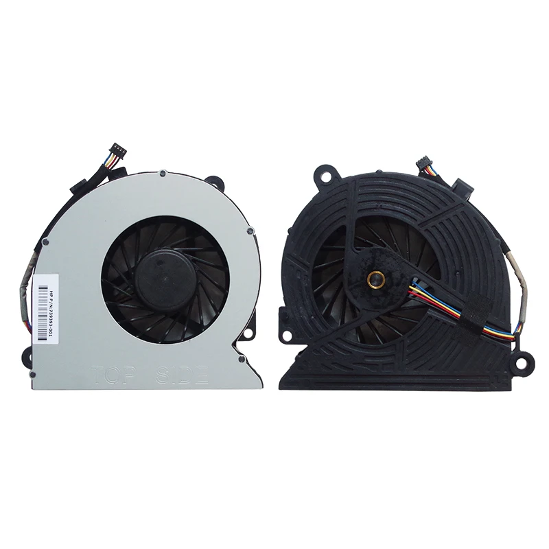 GZEELE новый для HP 18 все-в-одном 18-1200 18-1200CX 18-1000 серии 4-контактный 4-провод 6033B0026501