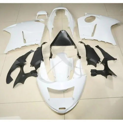 

Неокрашенный Кузов для мотоцикла Honda CBR1100XX Blackbird 1997-2007