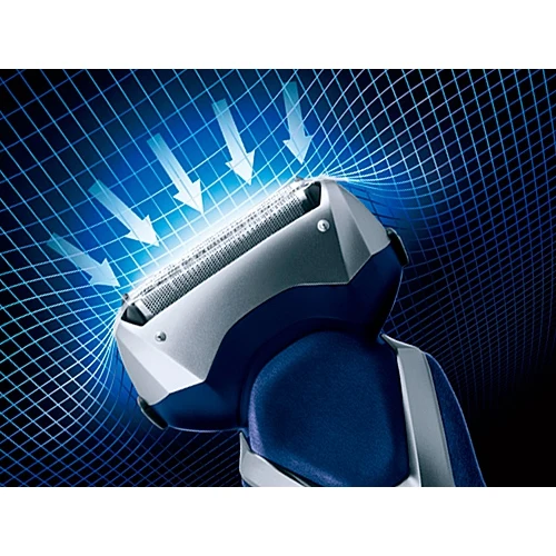 Электробритва Panasonic ES RT87 S520 для сухого/влажного бритья|electric shaver|shaver electricshave electric