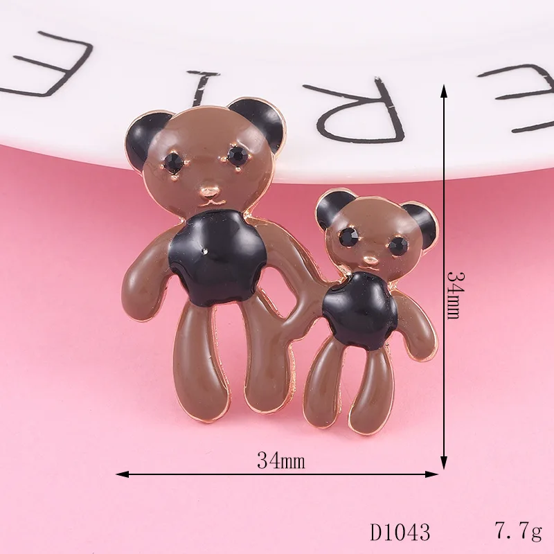 

Бесплатная доставка, 20 шт./лот, пуговица со стразами с плоской задней стороной для волос, цветов, свадебных приглашений, «сделай сам», цветоч...