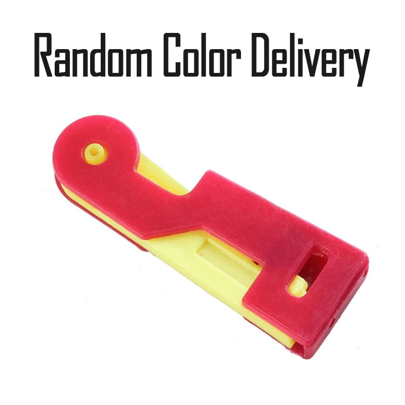 4/3/2 /1 шт. направляющие для иголок|Швейные инструменты и аксессуары| |