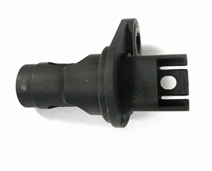 

Camshaft Position Sensor For BMW MINI 7525014-04 13627525014 13627546660 7558518