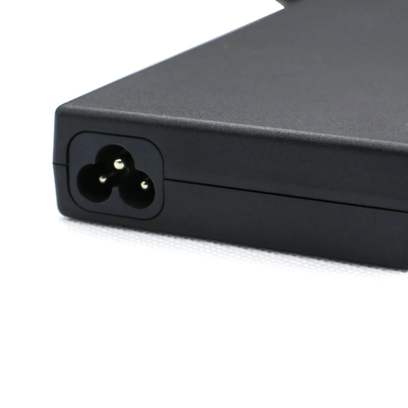 Блок питания для ноутбука HP ZBook Studio x360 G4 G5 150-003 19 5-001 75626-001 917677-710415 - купить по