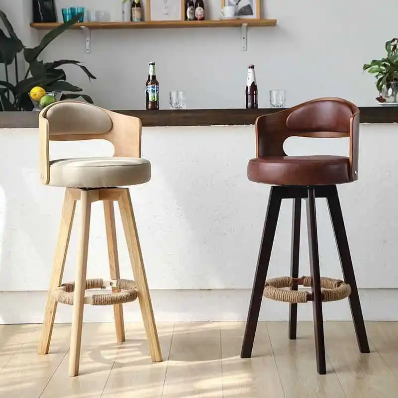 

Table Sedie Taburete Barkrukken Stoelen Industriel Cadir Sgabello Fauteuil Stool Modern Tabouret De Moderne Cadeira Bar Chair