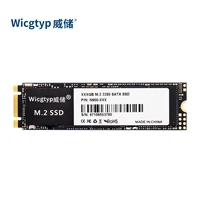 wicgtyp m 2 sata ssd 512gb hdd m2 ngff ssd m 2 2280 mm 512gb hdd disco duro for computer laptop xiaomi