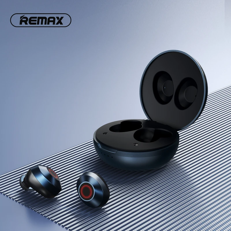 

Metal charging box true wireless stereo earphone Mini sports headset dual ear Bluetooth earphone Wearing comfort Long endurance